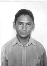 Professor Niltinho
