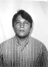 Neto Matos
