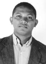Josue