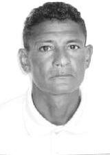 Gregorio