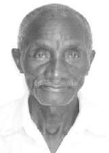 Gregório Serra