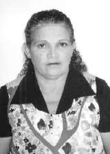 Ana Clara
