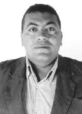 Ribamar Cordeiro