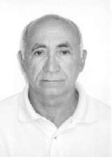 Severino