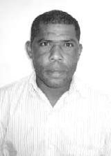 Jumento de Brito