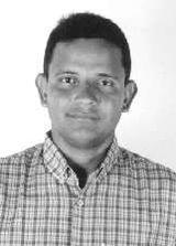 Américo