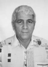 Diquinho