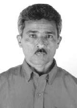 Côco
