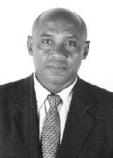 Marinho