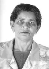 Maria Helena