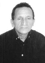 Paulo Aguiar
