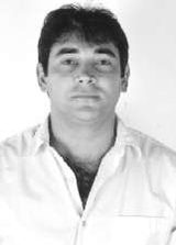 Toninho Bacute