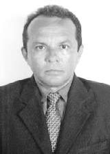 Juarez Araújo