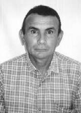 Reginaldo