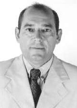 Tadeu Soares