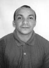 Manoel Domingos