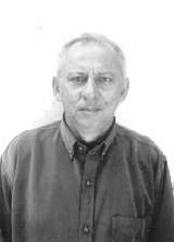 Isaac Pacheco