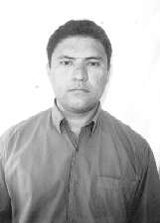 Hideraldo Aragão