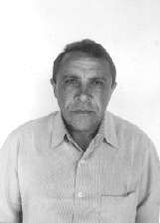 Ze Luis