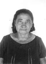 Nazare Nogueira