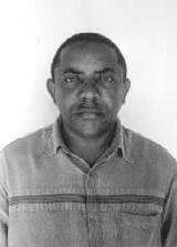 Luizinho Barros