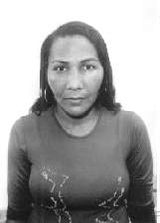 Maria Rita