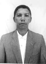 Ze Mariano