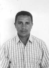 Sidnei