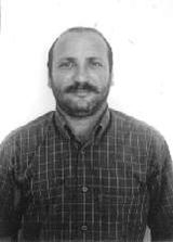 Sandro Bacute