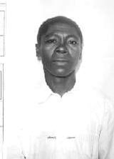 Julio Camara