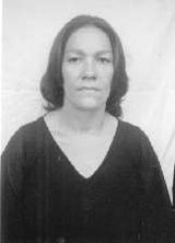Professora Lucieda