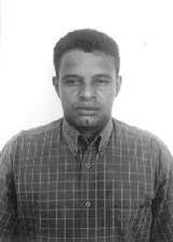 Zeca Santos