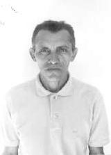 Cosmo Pereira