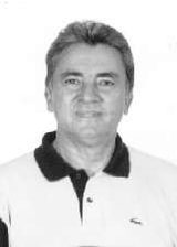 Nogueira