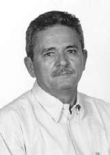Sousa