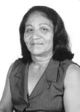 Maria do Cicero