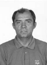 Pedao do Baixao