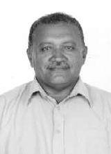 Luis de Tosa
