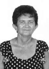Dalila