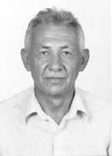 Quinca Augusto