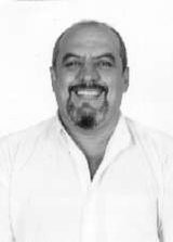Soares