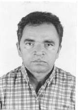Joao Dentista