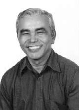Candido Lima