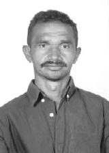Zé Nilton