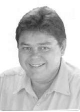 Tratorzão