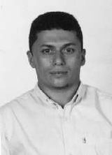 Nildo