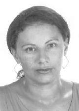 Joselita