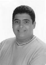 Horácinho