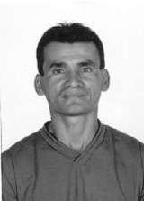 Antonio do Amadeu