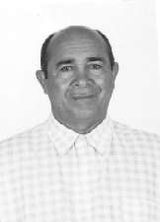 Julião